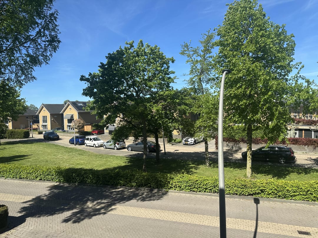 Photo 17 of Amandelgaarde 49