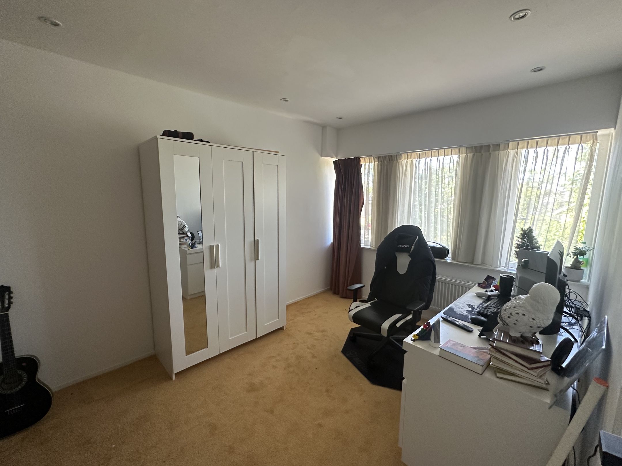 Photo 18 of Amandelgaarde 49