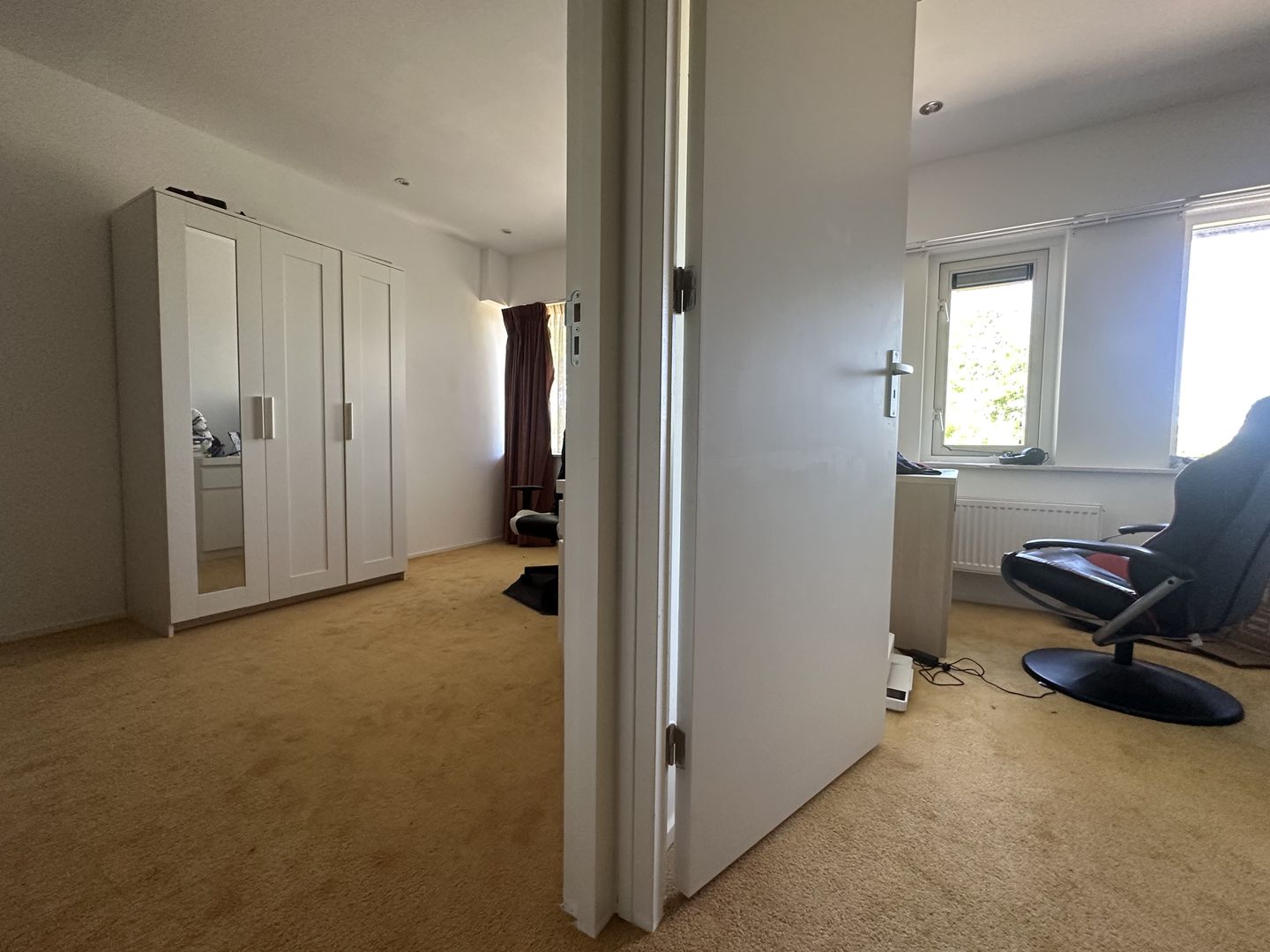 Photo 19 of Amandelgaarde 49