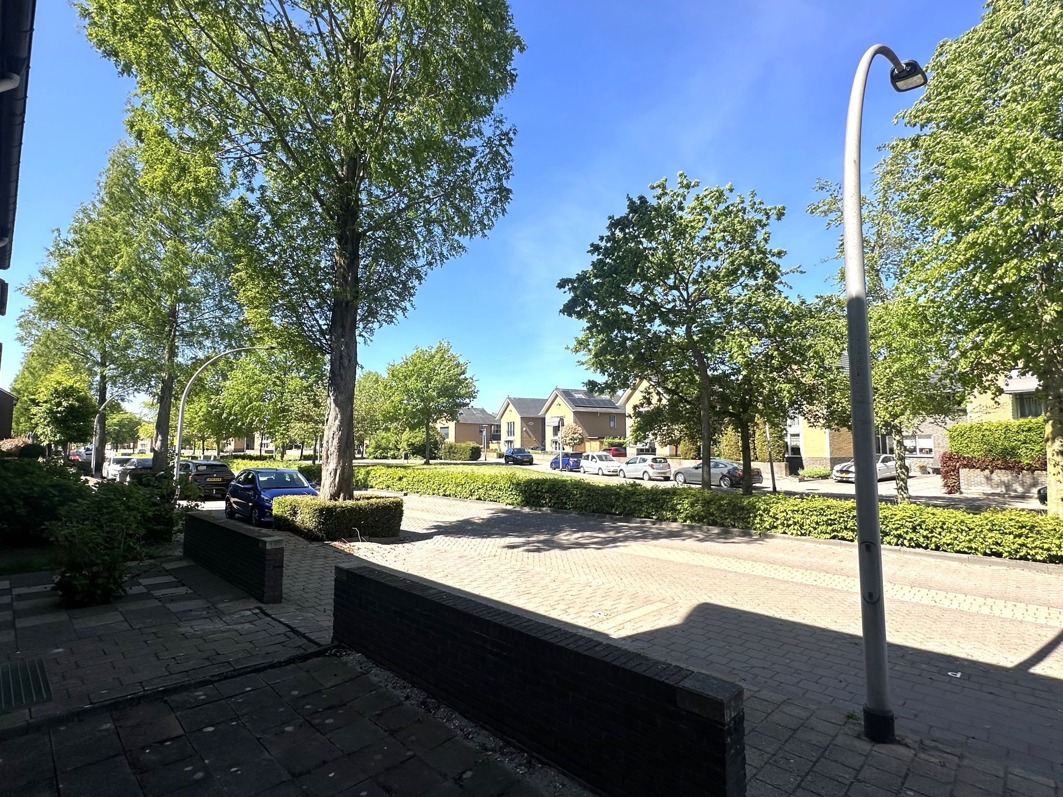 Photo 21 of Amandelgaarde 49