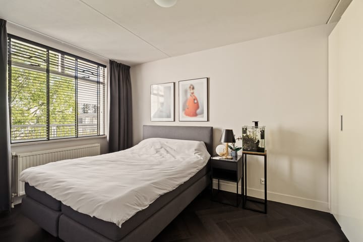 Foto 2 van Karel Doormanstraat 313-C