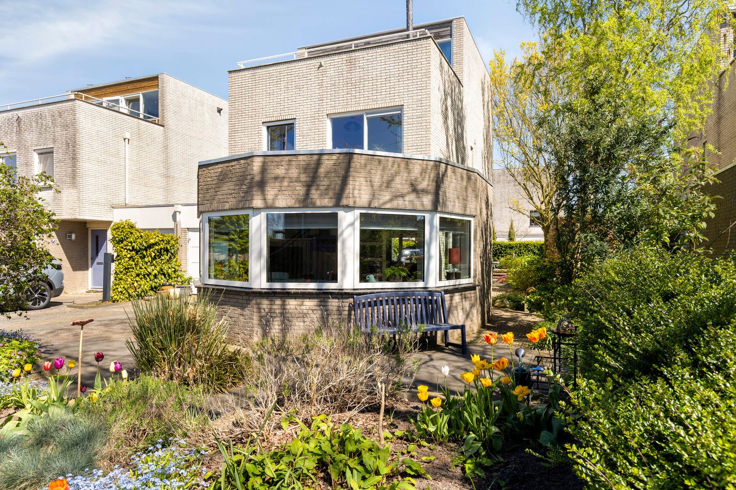 Foto 5 van Coreemarke 25