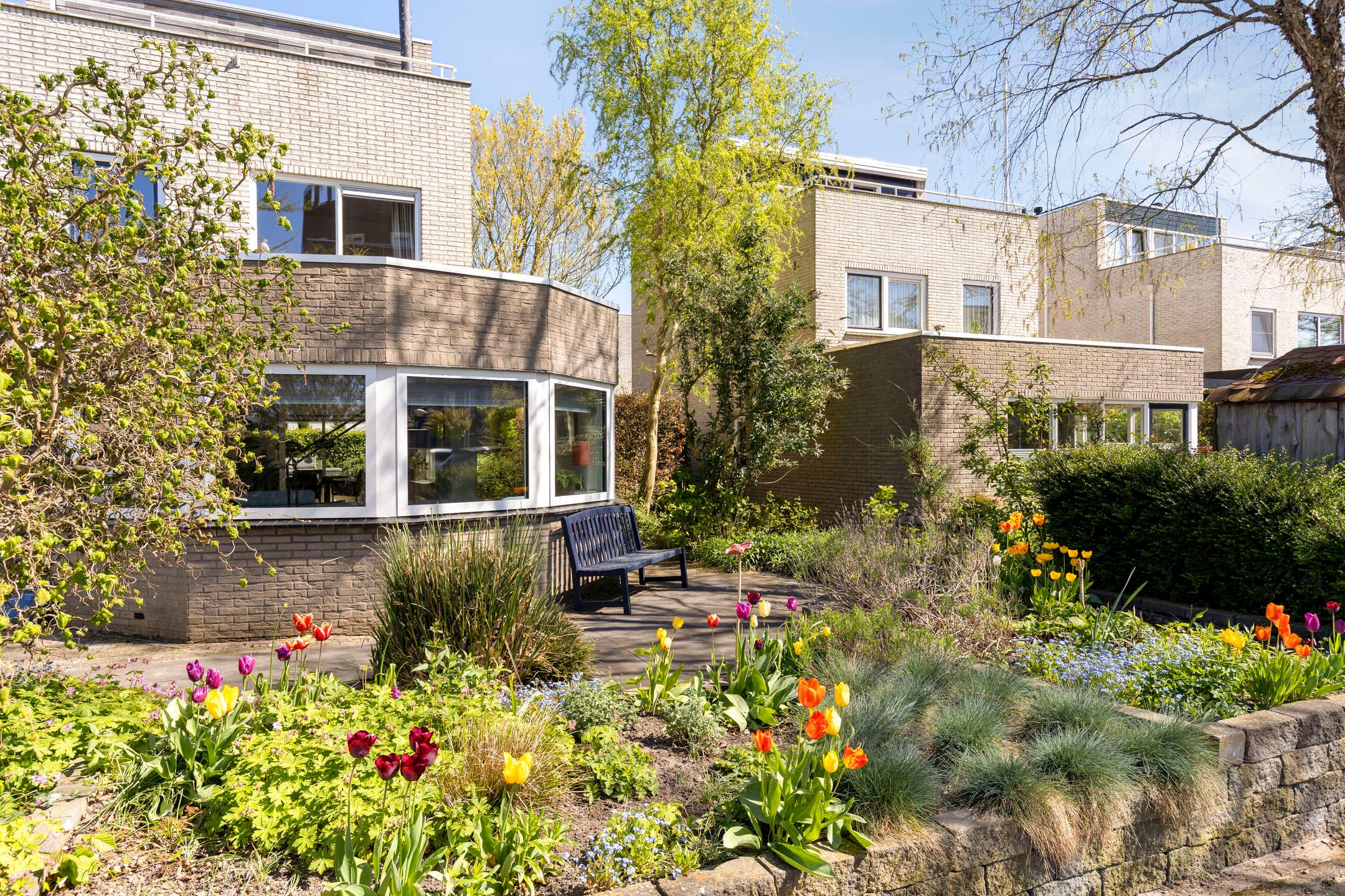 Foto 6 van Coreemarke 25