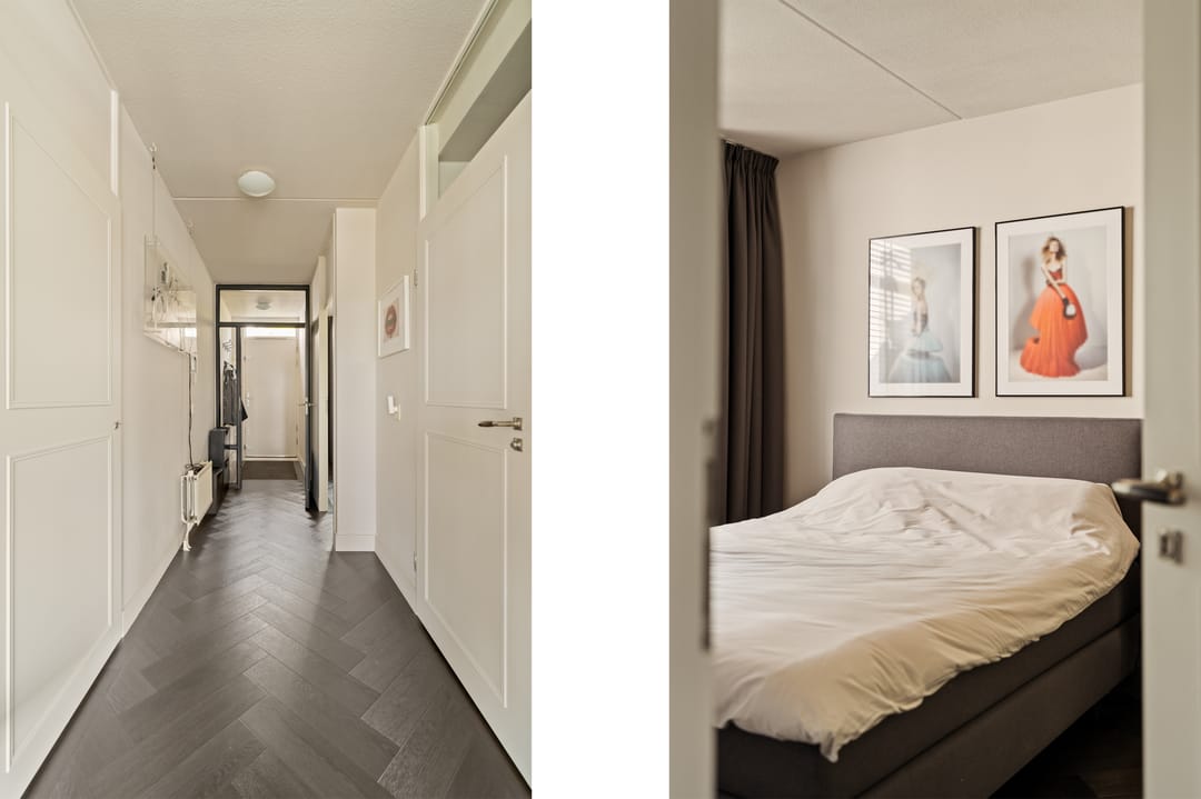 Foto 17 van Karel Doormanstraat 313-C