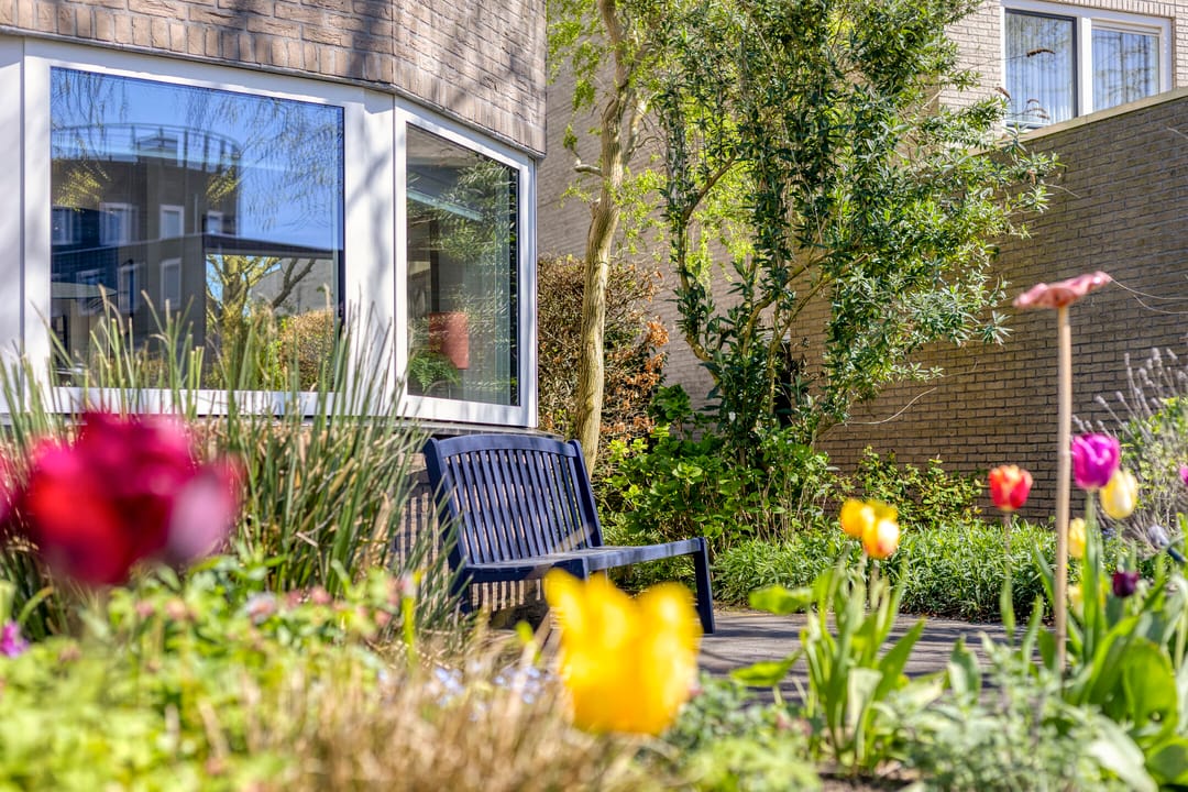 Foto 7 van Coreemarke 25