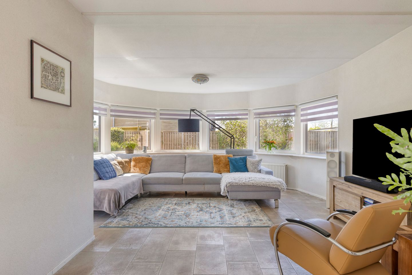 Foto 10 van Coreemarke 25