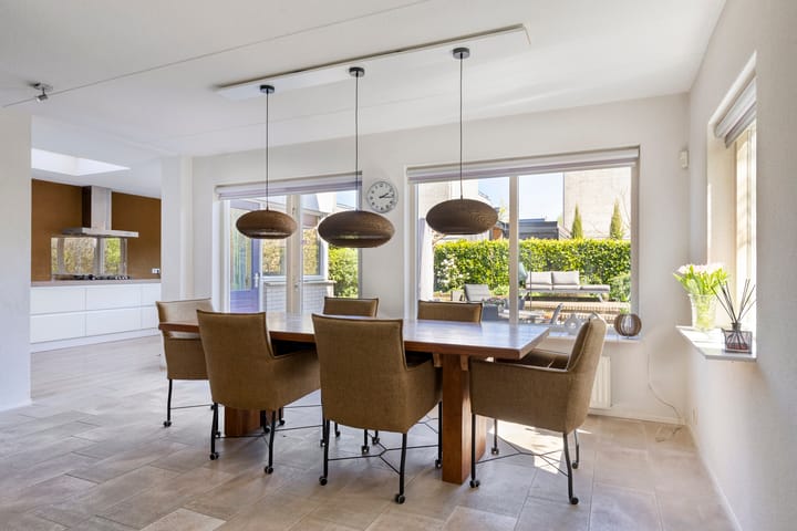 Foto 2 van Coreemarke 25