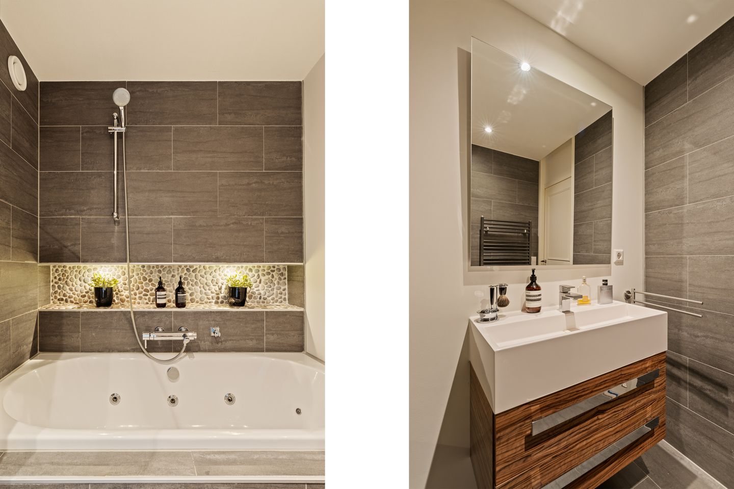 Foto 19 van Karel Doormanstraat 313-C