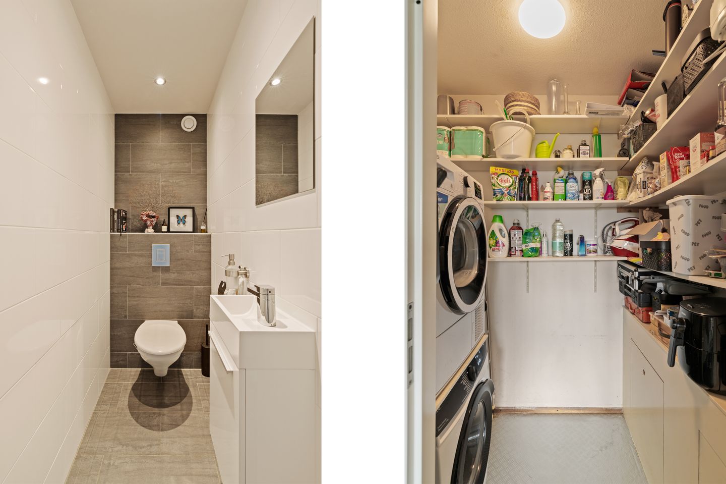 Foto 20 van Karel Doormanstraat 313-C