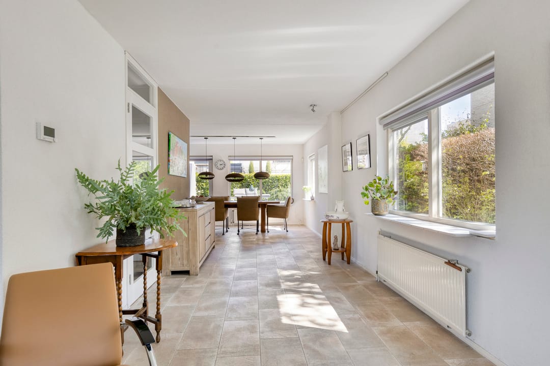 Foto 13 van Coreemarke 25