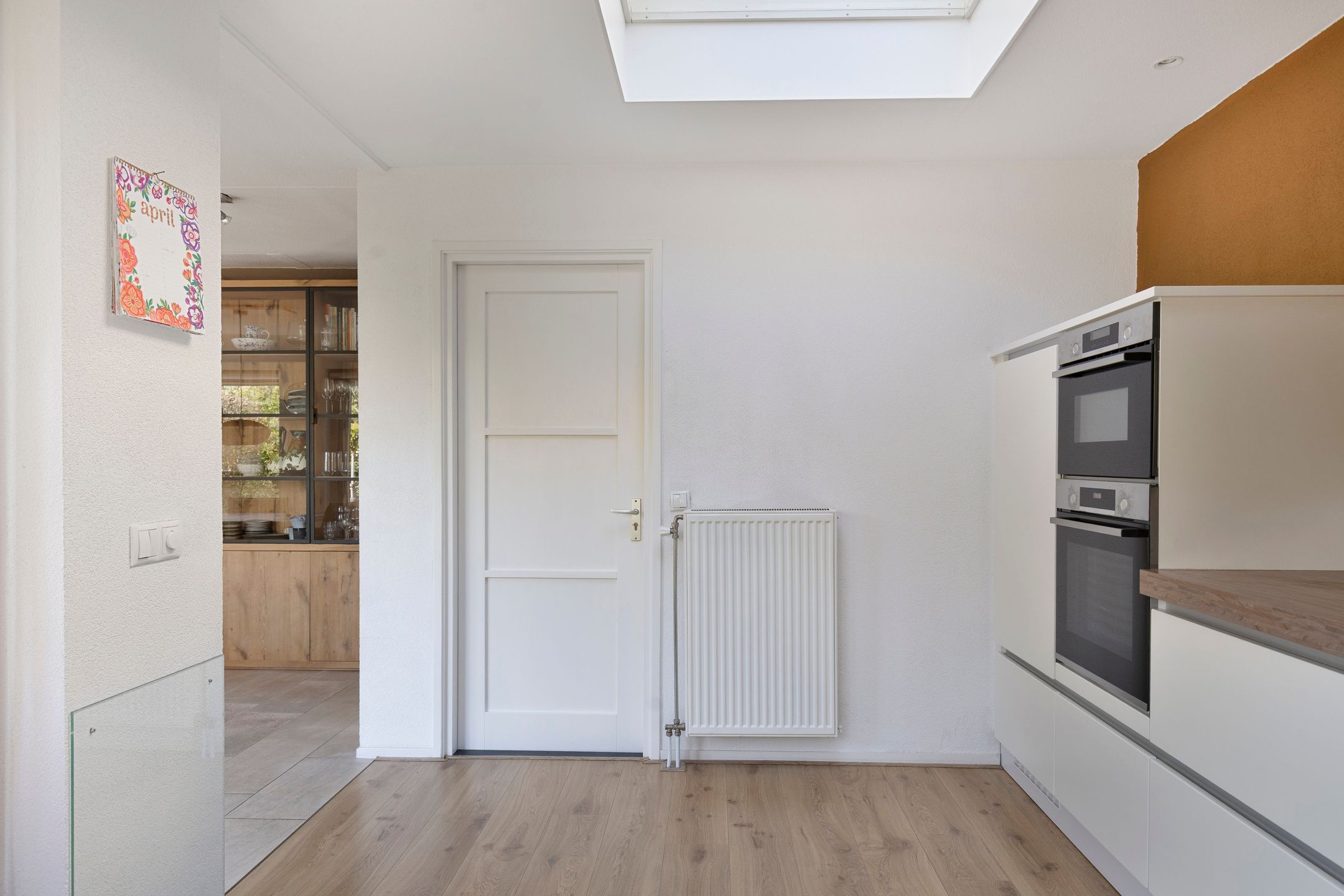 Foto 18 van Coreemarke 25