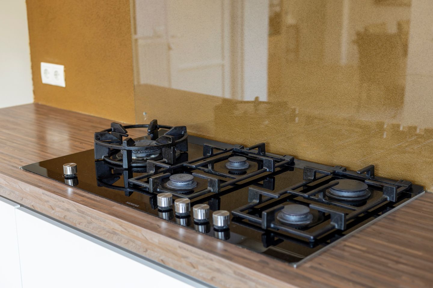 Foto 19 van Coreemarke 25