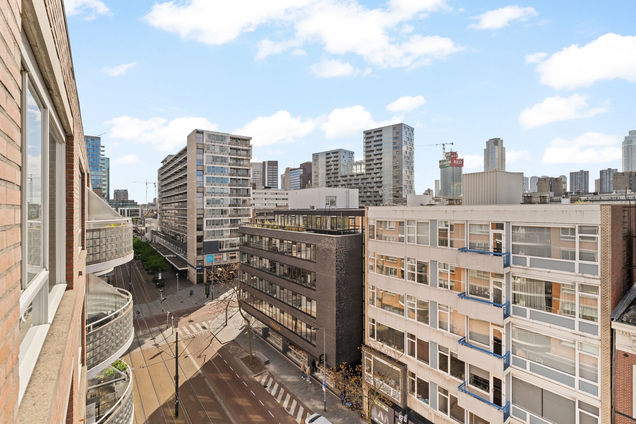 Foto 27 van Karel Doormanstraat 313-C