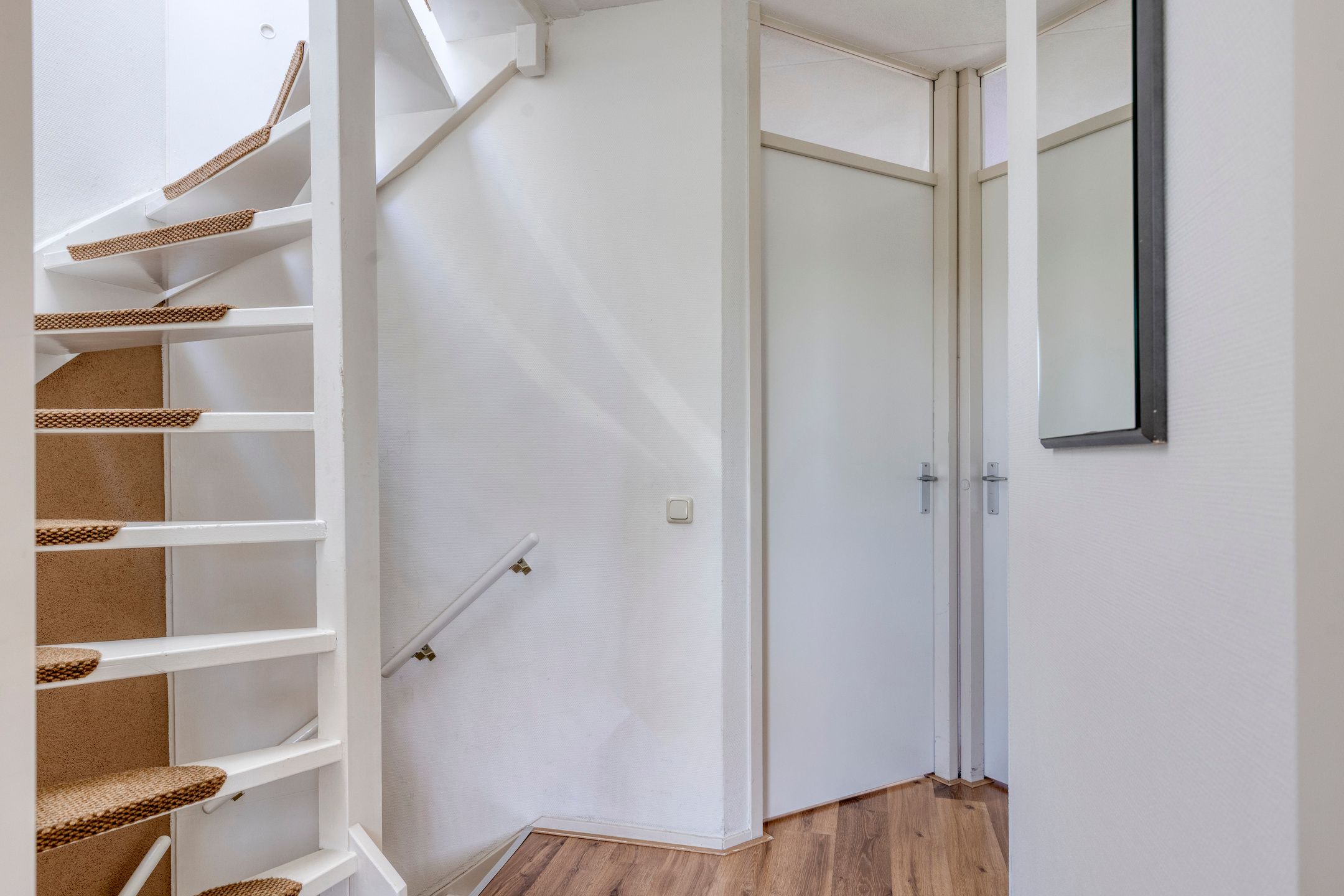 Foto 21 van Coreemarke 25