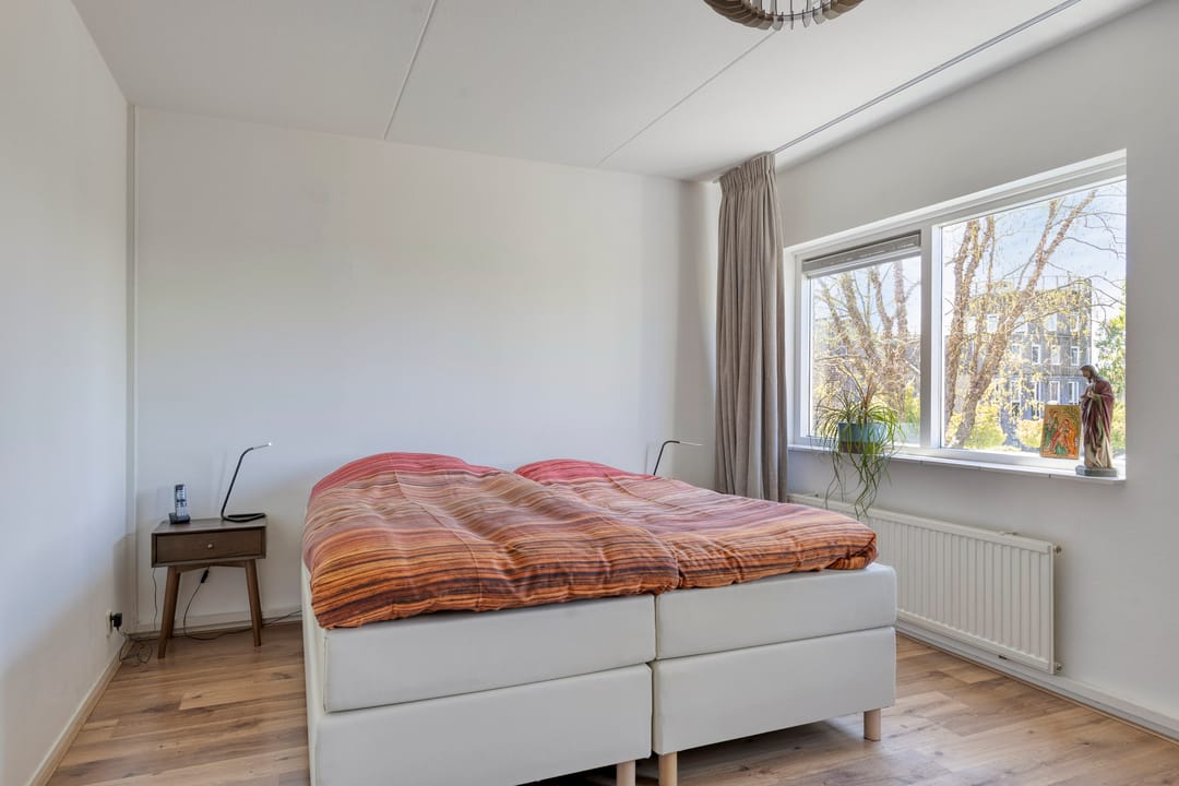 Foto 22 van Coreemarke 25