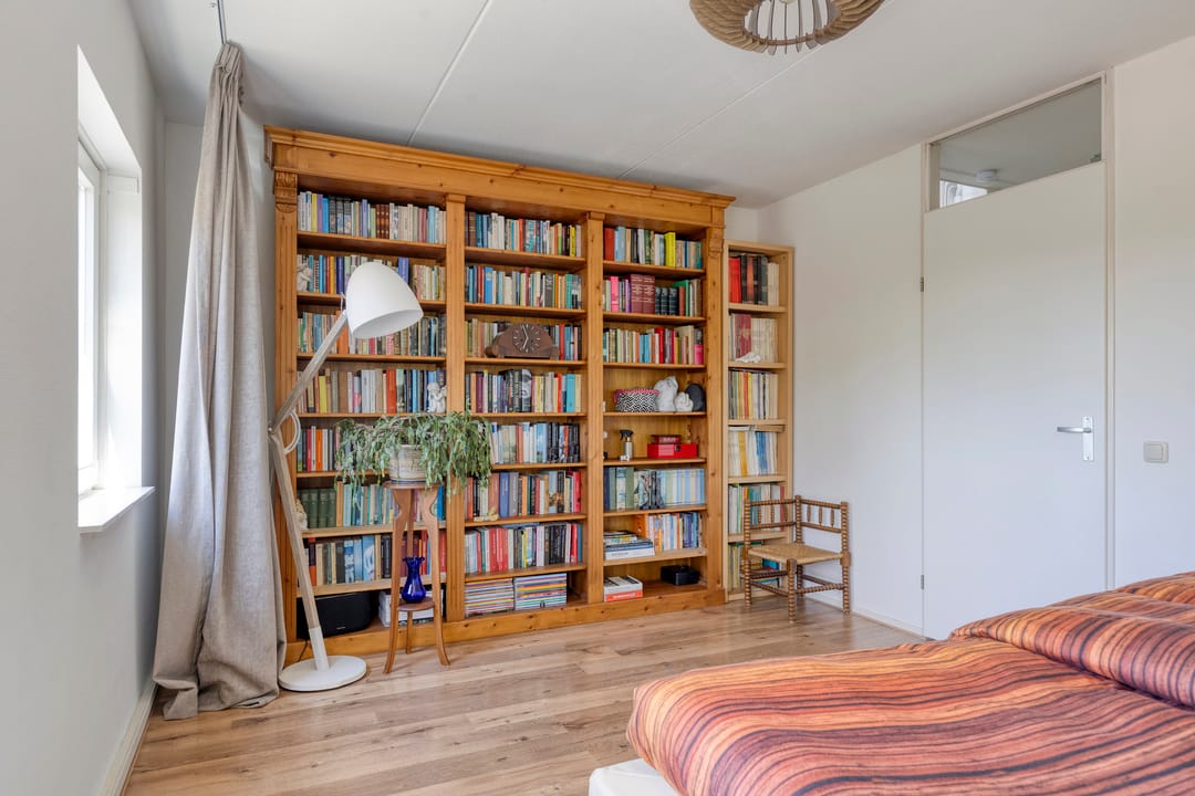 Foto 23 van Coreemarke 25