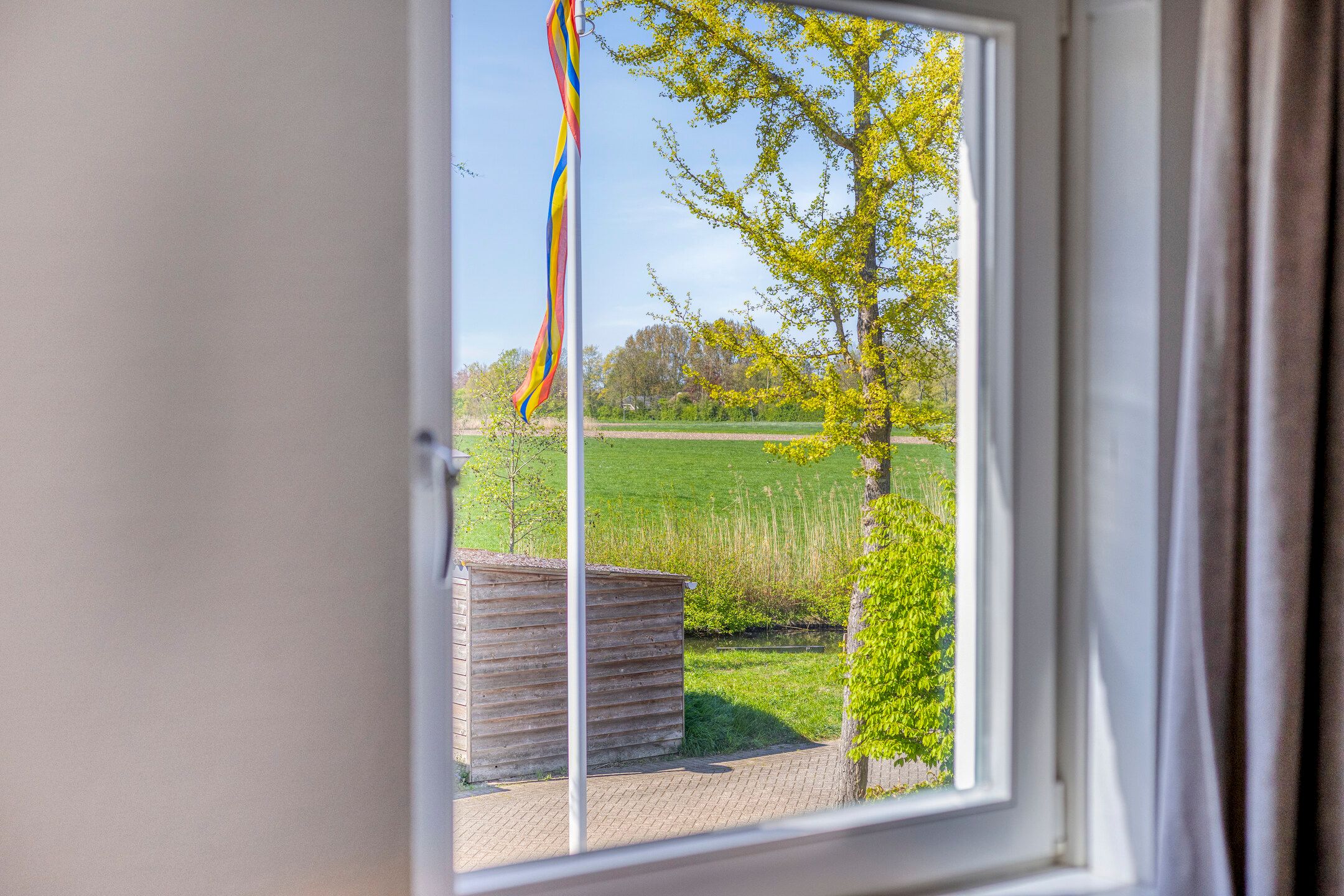 Foto 24 van Coreemarke 25