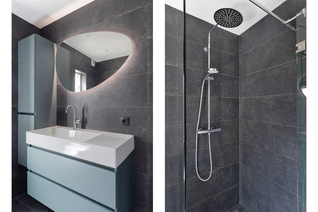 Foto 26 van Coreemarke 25