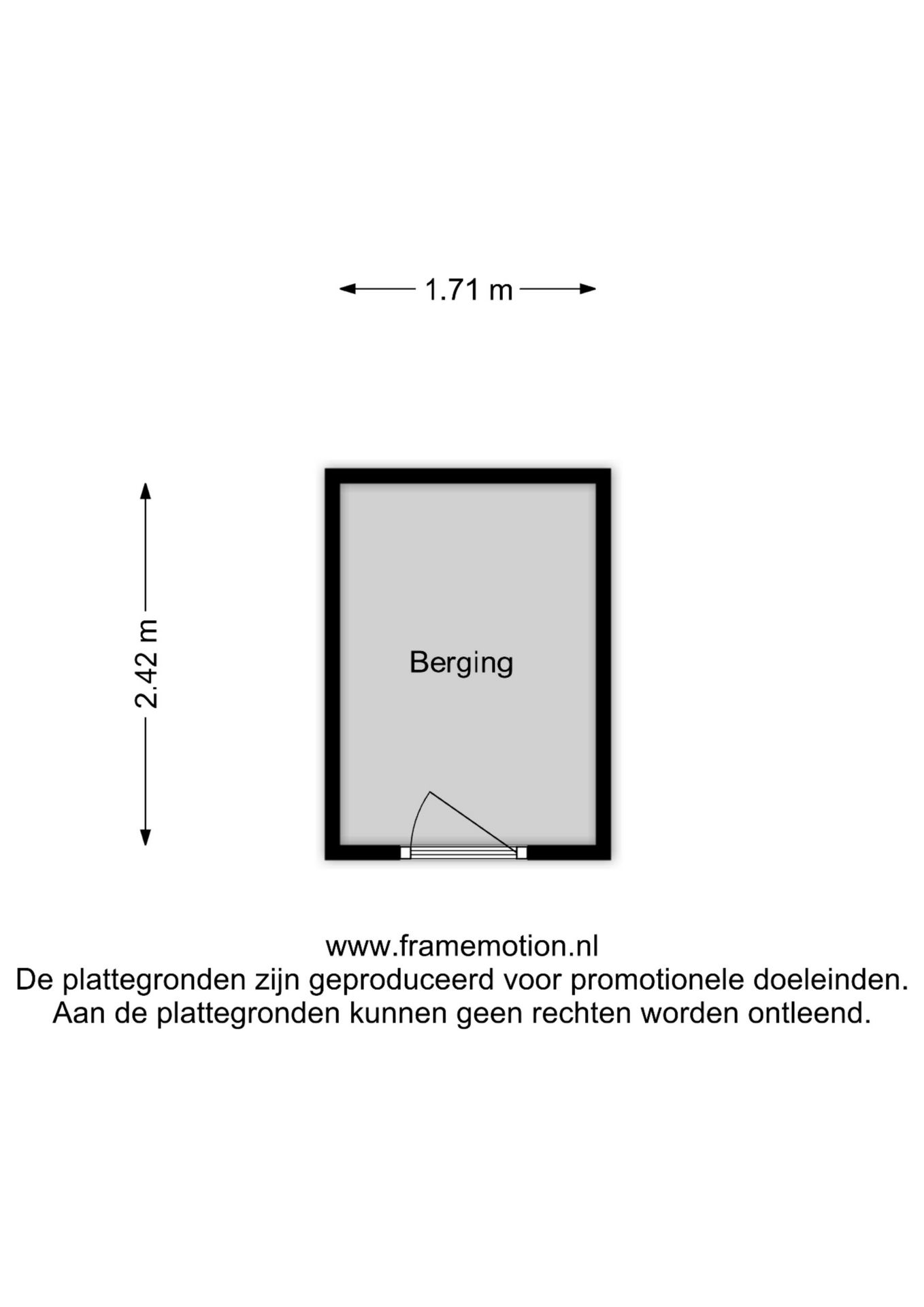 Foto 34 van Karel Doormanstraat 313-C