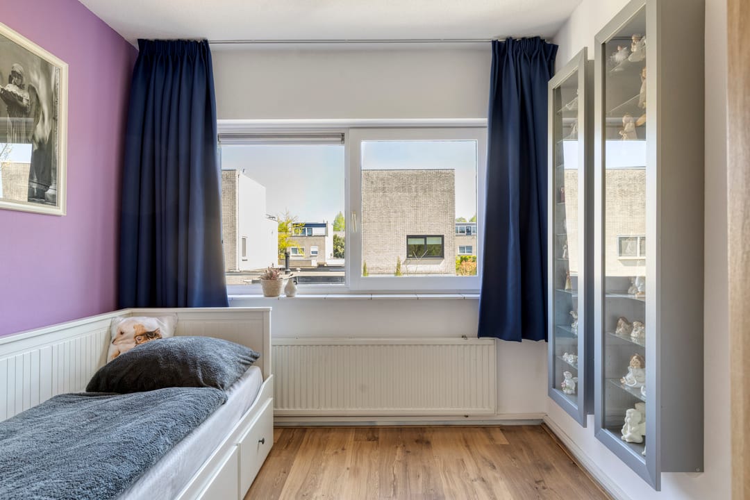 Foto 28 van Coreemarke 25