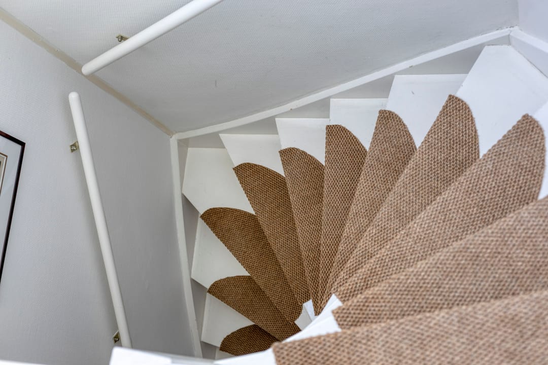 Foto 31 van Coreemarke 25