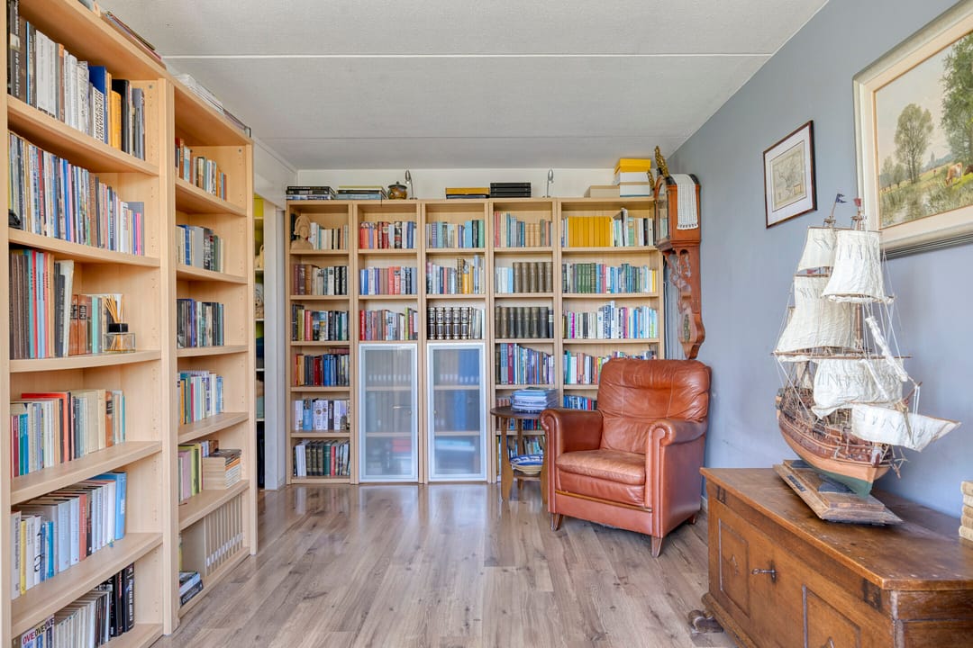 Foto 32 van Coreemarke 25