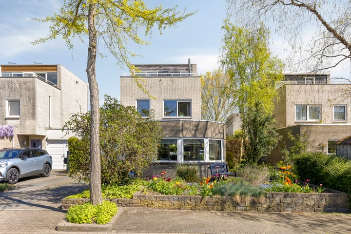 Foto 4 van Coreemarke 25