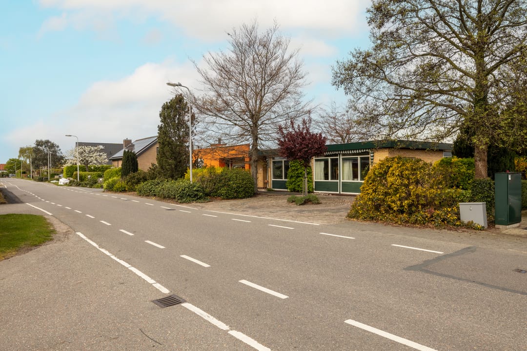 Foto 43 van Papelaan 13