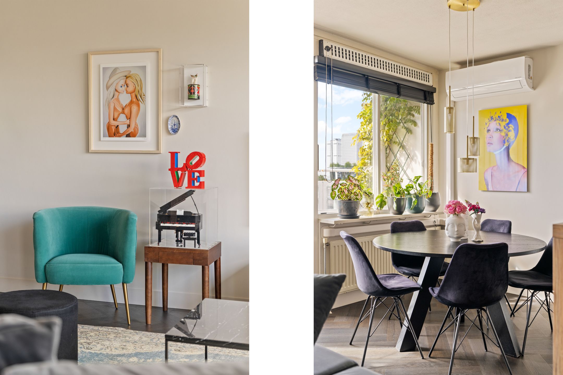 Foto 12 van Karel Doormanstraat 313-C