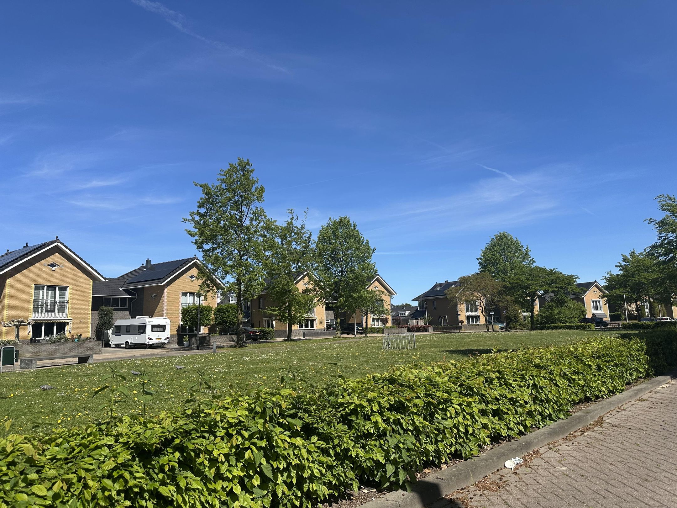 Photo 24 of Amandelgaarde 49