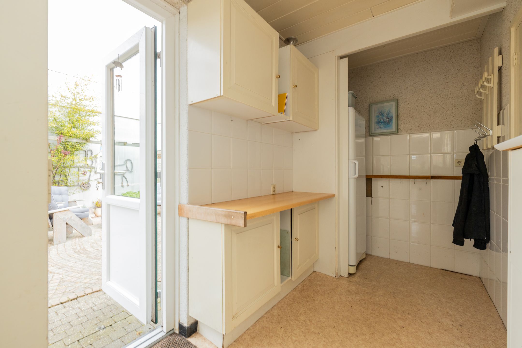 Foto 27 van Papelaan 13