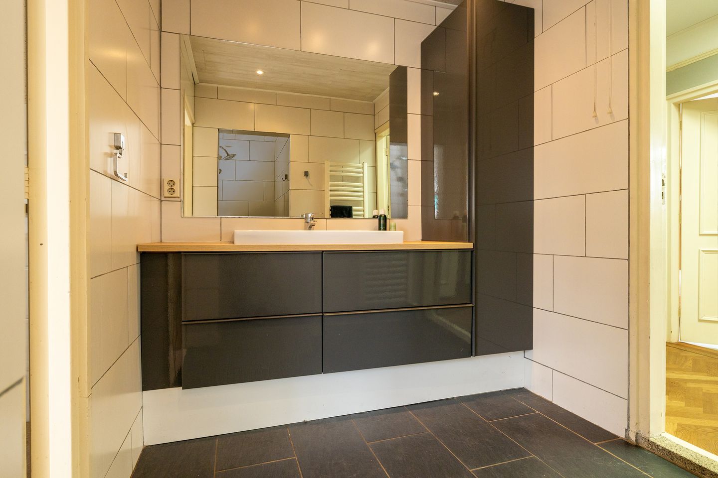 Foto 19 van Papelaan 13