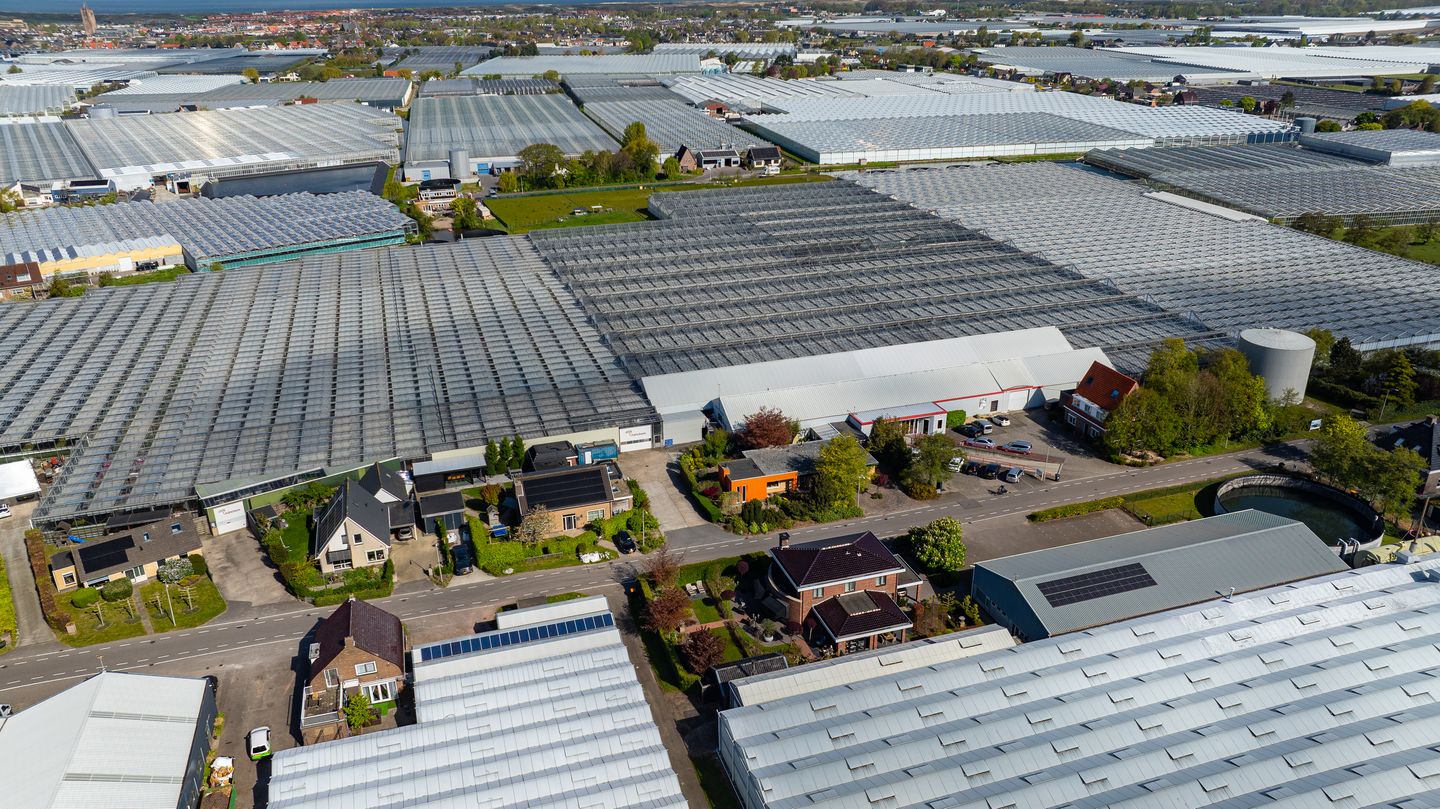 Foto 44 van Papelaan 13