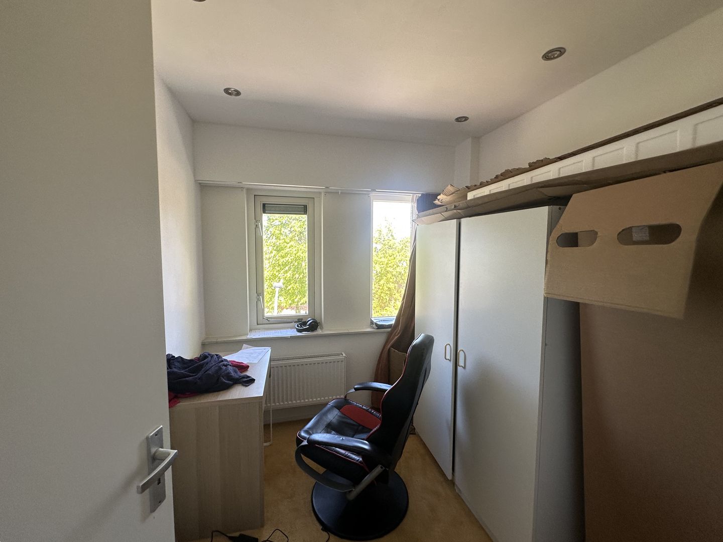 Photo 20 of Amandelgaarde 49