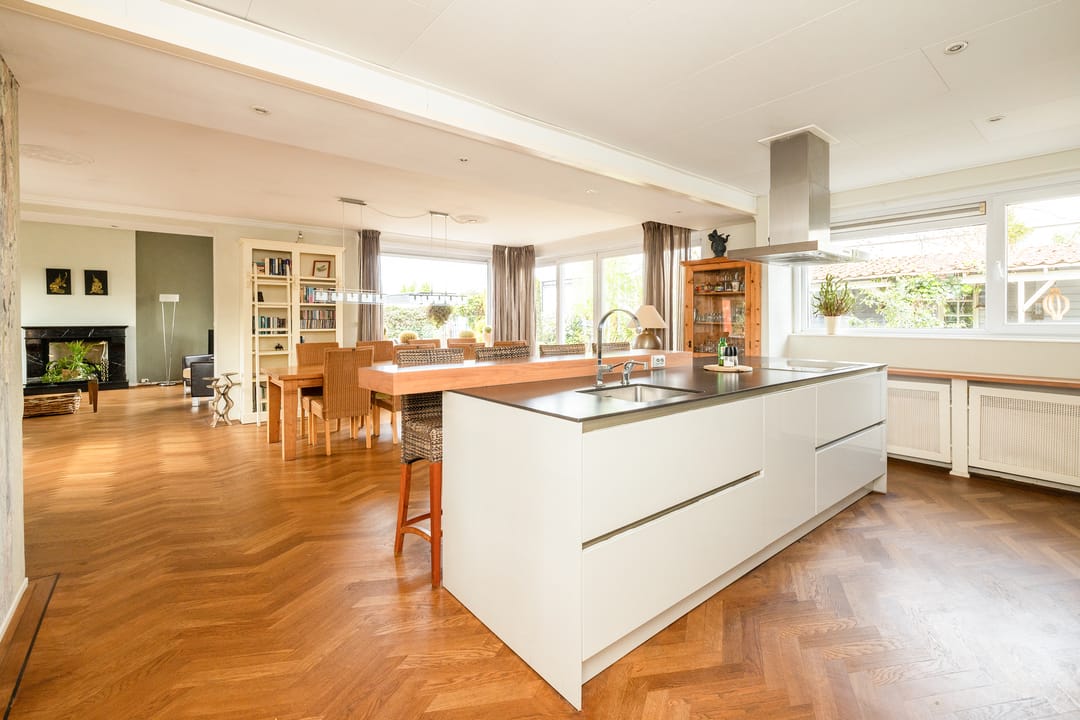 Foto 8 van Papelaan 13