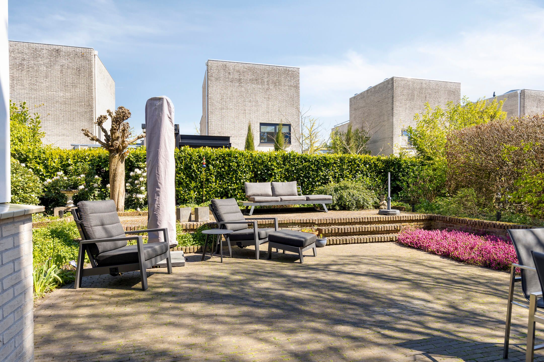 Foto 3 van Coreemarke 25