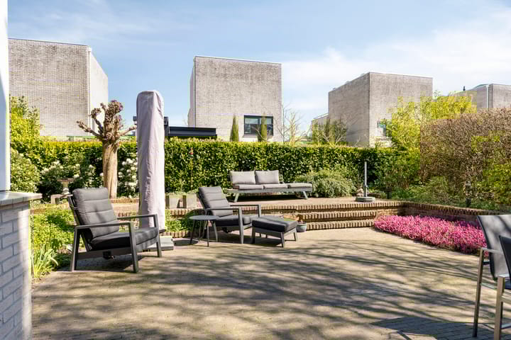 Foto 3 van Coreemarke 25