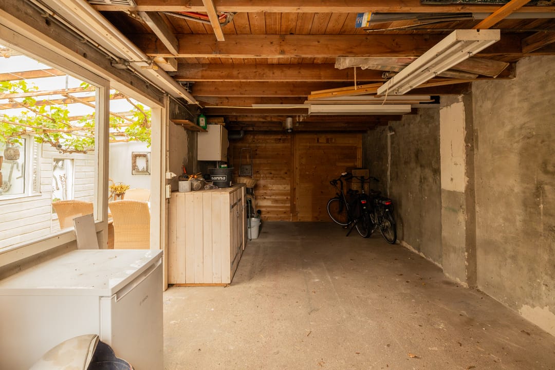 Foto 38 van Papelaan 13