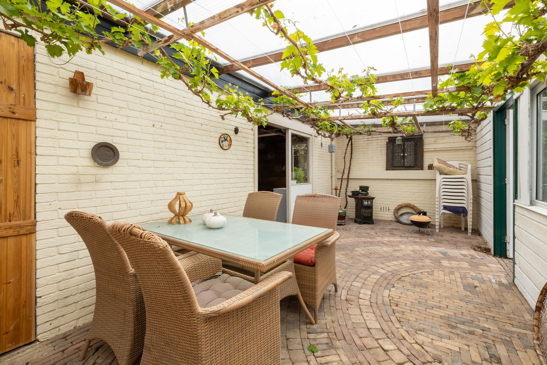 Foto 36 van Papelaan 13