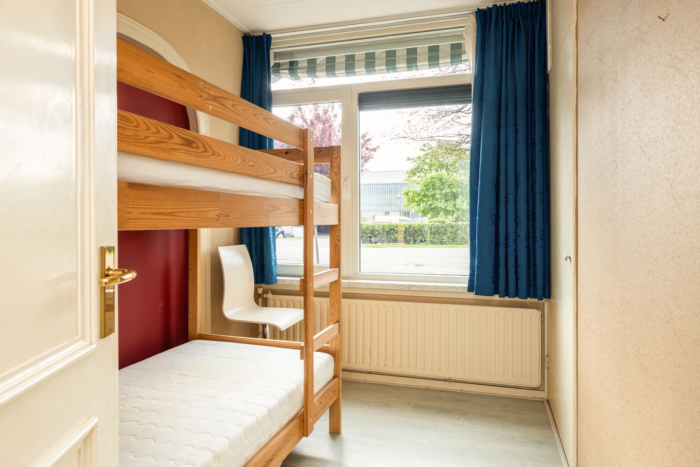 Foto 25 van Papelaan 13