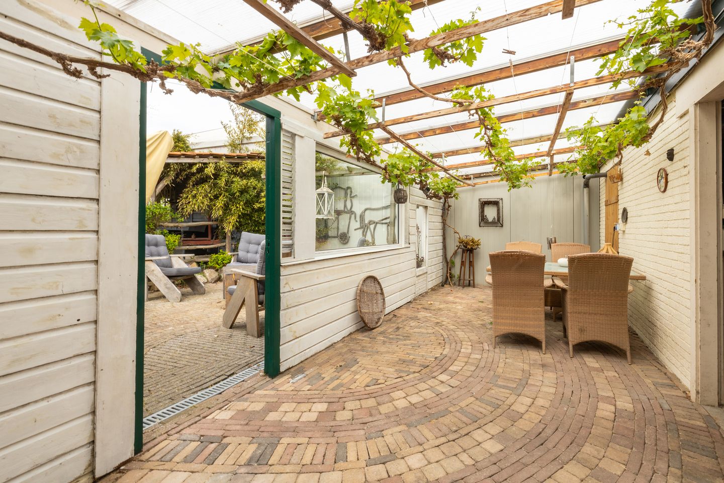 Foto 35 van Papelaan 13