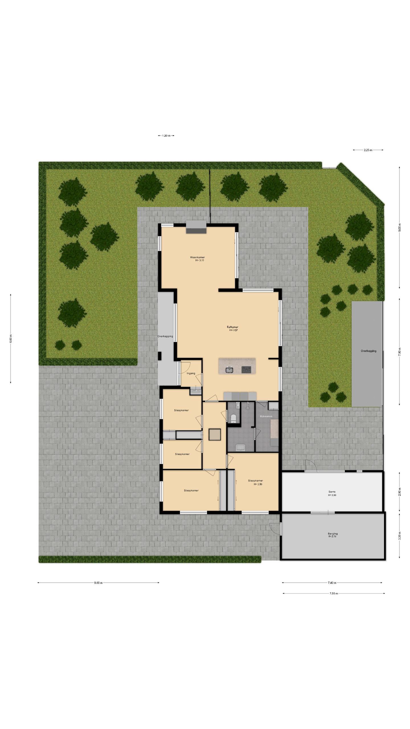 Foto 49 van Papelaan 13