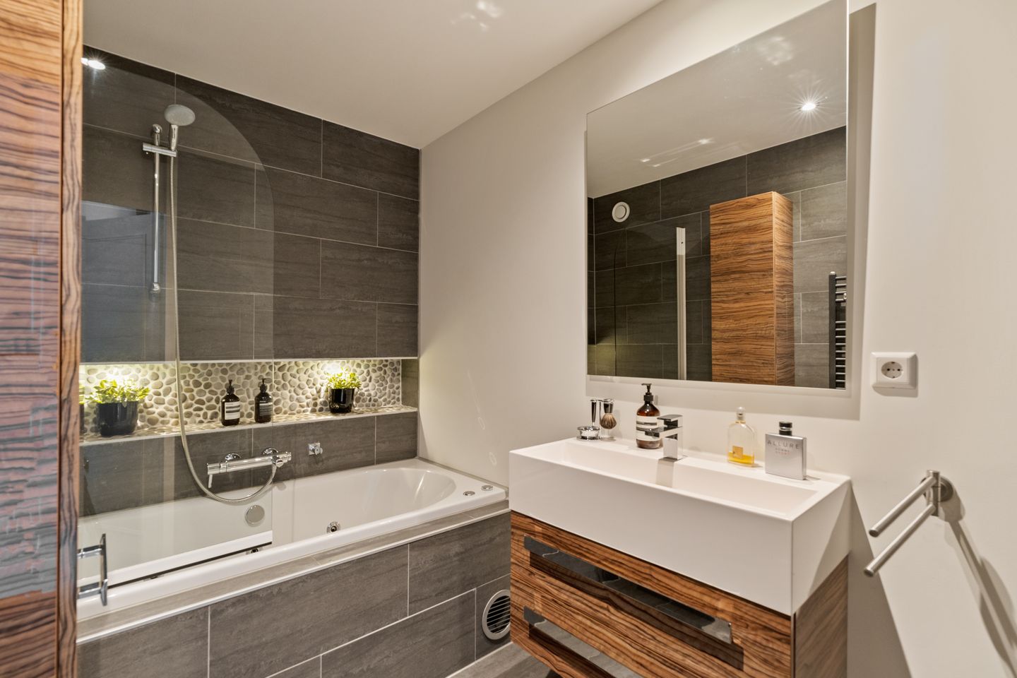 Foto 4 van Karel Doormanstraat 313-C