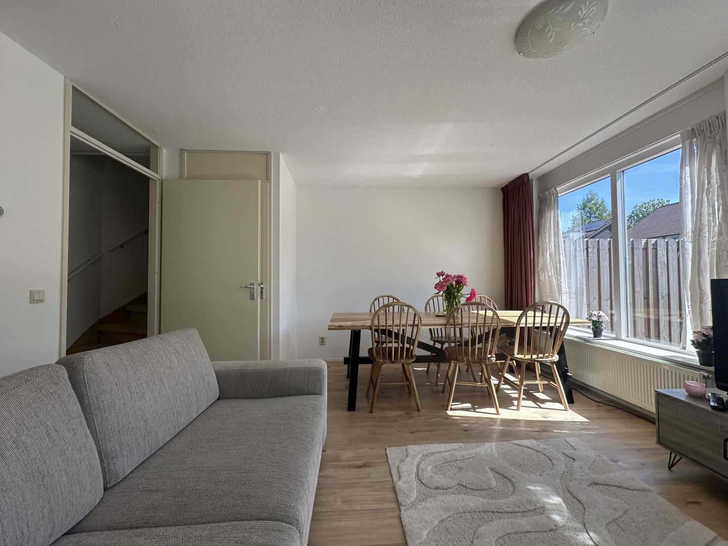 Photo 5 of Amandelgaarde 49