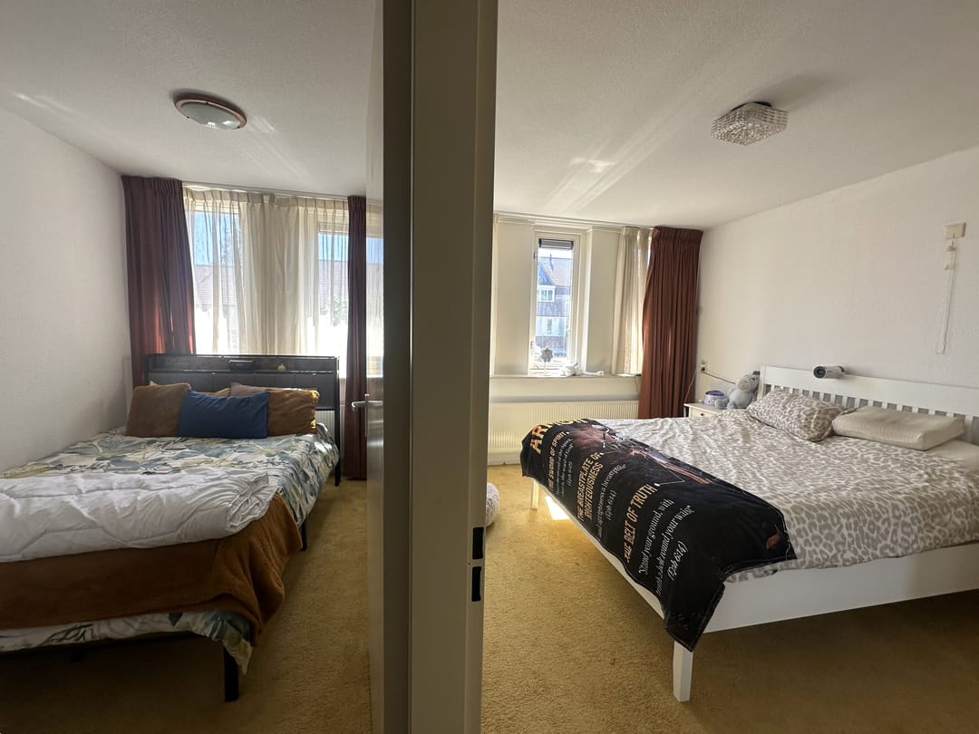 Photo 13 of Amandelgaarde 49