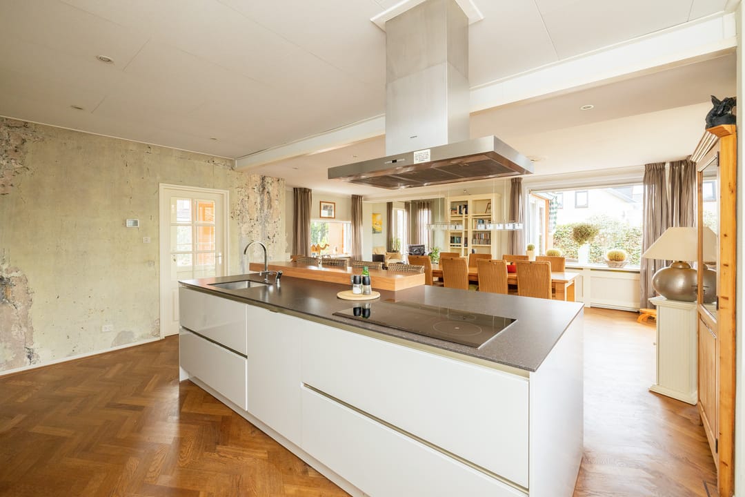 Foto 7 van Papelaan 13