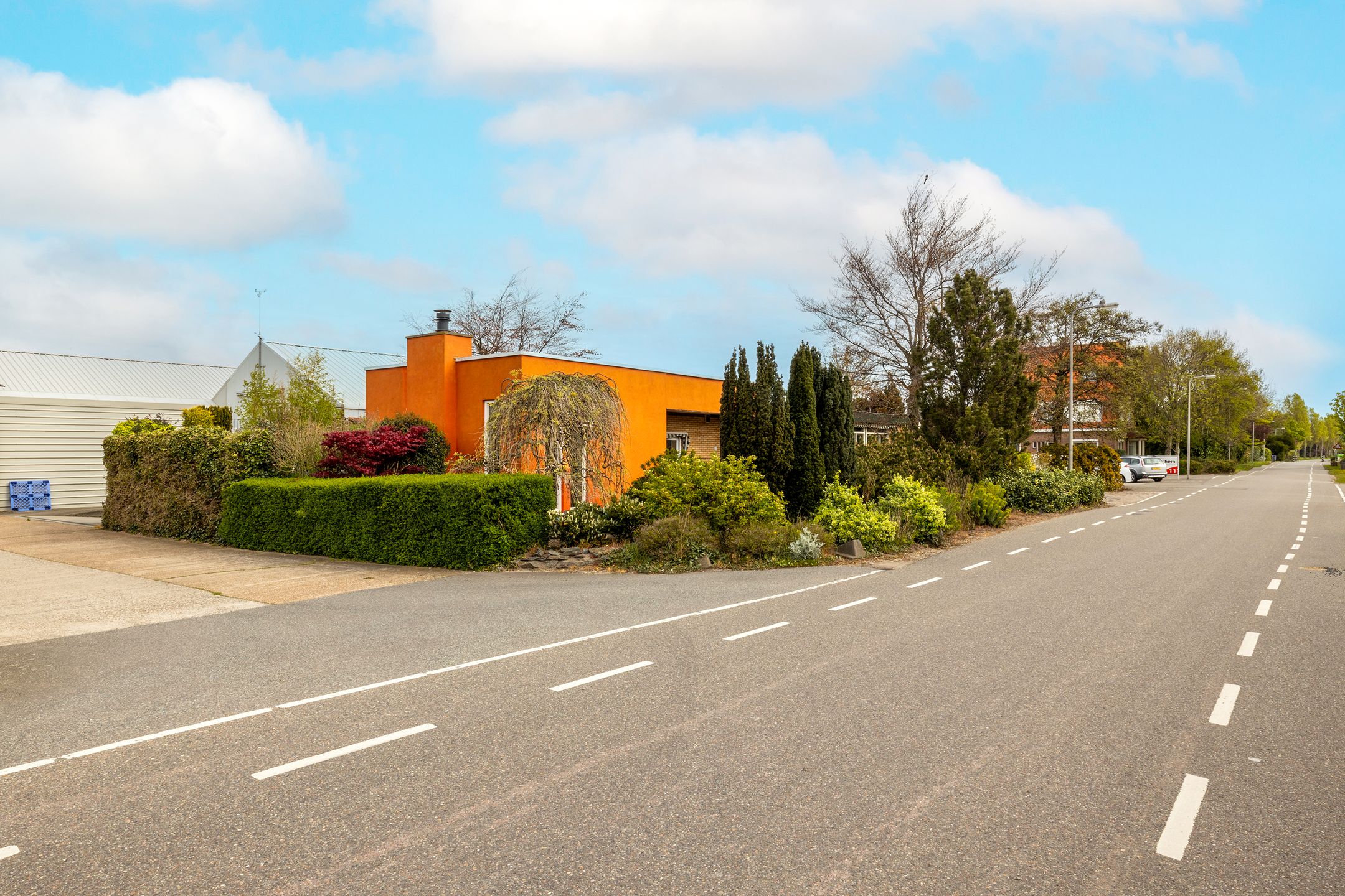 Foto 39 van Papelaan 13