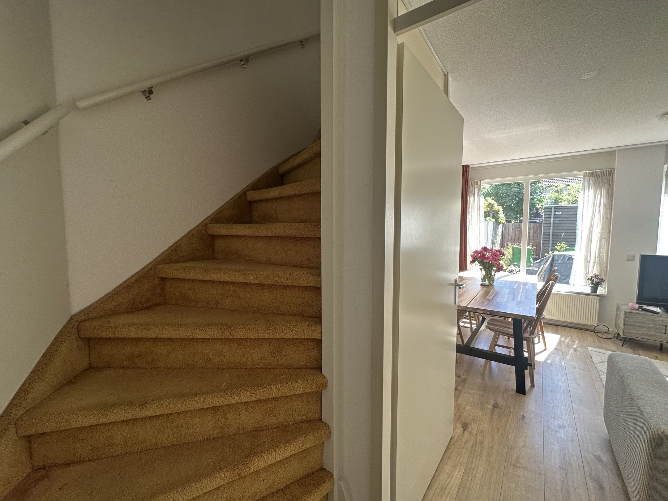 Photo 12 of Amandelgaarde 49