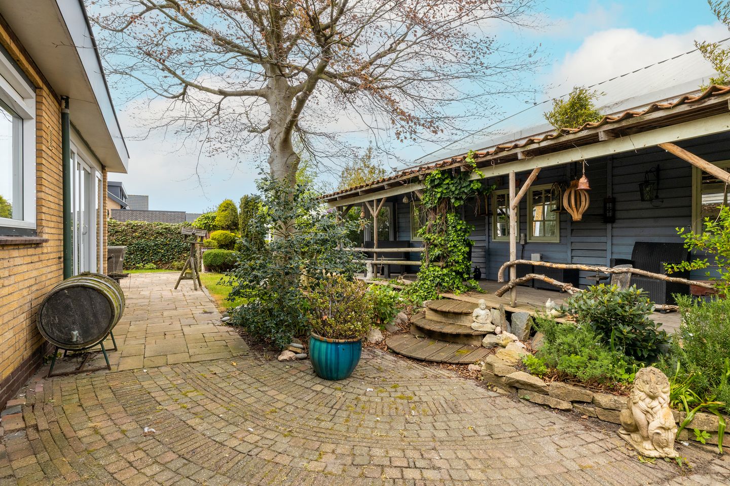 Foto 29 van Papelaan 13