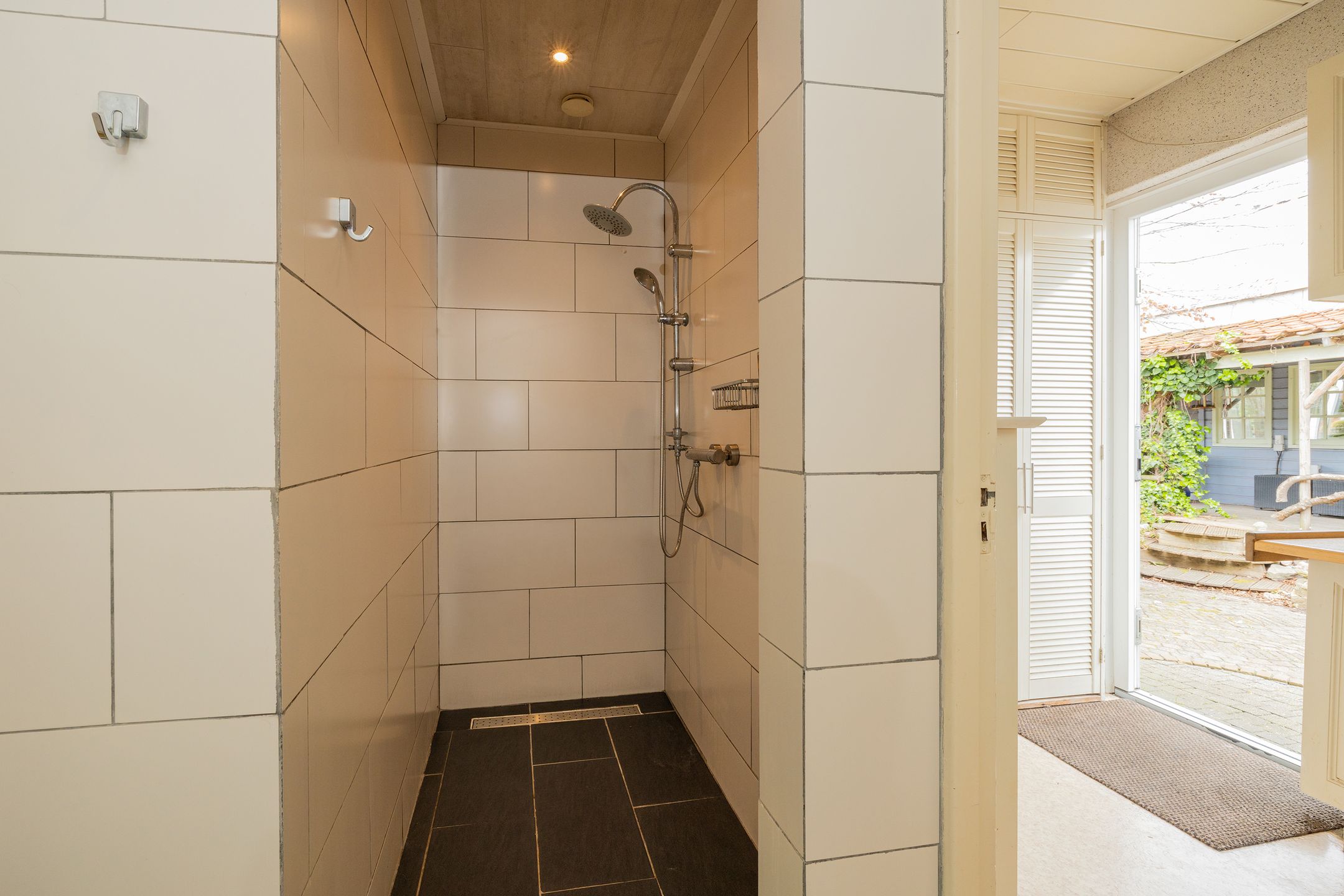 Foto 18 van Papelaan 13